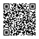 Código QR con el enlace al titular Feministas Bercianas se manifiesta en este "día de lucha y reivindicación"