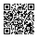 Código QR con el enlace al titular Office - Leon (León)