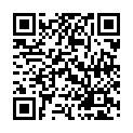 Código QR con el enlace al titular Flat - Leon (Centro)