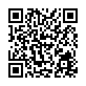 Código QR con el enlace al titular Building - Leon (Nocedo)