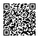 Código QR con el enlace al titular Plot of land - Carbajal de la Legua (Avenida de león)