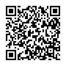 Código QR con el enlace al titular Business Premise - Leon (Santa Ana)
