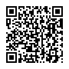 Código QR con el enlace al titular Business Premise - Leon (Centro)