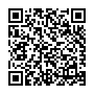 Código QR con el enlace al titular Business Premise - Leon (Santa Ana)