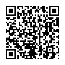 Código QR con el enlace al titular Business Premise - Leon (Centro)