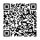 Código QR con el enlace al titular Village house - Garrafe de Torio (Pedrún de torio)