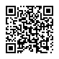 Código QR con el enlace al titular El feminismo berciano, «más vivo que nunca», clama por la igualdad