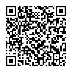 Código QR con el enlace al titular Miles de personas salen a la calle para reivindicar una igualdad real