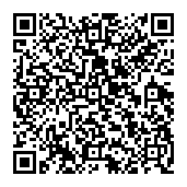 Código QR con el enlace al titular Con experiencia, pero sin título. Sahagún estrena un servicio para ayudar en la acreditación de competencias profesionales