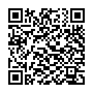 Código QR con el enlace al titular Silvia lleva “Joya Piel de Nácar” a la 8Bierzo.