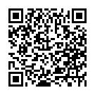 Código QR con el enlace al titular La UD Almería se gana el pase a la final ante el RC Deportivo en el descuento