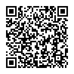 Código QR con el enlace al titular JORNADA INFORMATIVA “LA ADMINISTRACIÓN CERCA DE TI” EN TORAL DE LOS VADOS