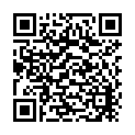 Código QR con el enlace al titular El PSOE proclamará hoy la lista para el Ayuntamiento de León
