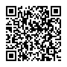 Código QR con el enlace al titular UPL quiere revalidar las alcaldías de Santa María del Páramo y Sariegos