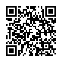 Código QR con el enlace al titular La ULE disfrutará hoy del pop de Álex Ortega