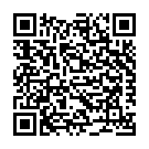 Código QR con el enlace al titular Energía eólica y agua para crear carburantes limpios
