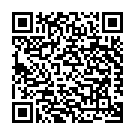 Código QR con el enlace al titular Laporta: «El Barça nunca ha comprado árbitros»