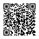 Código QR con el enlace al titular Marlaska asegura que se enteró «por la prensa» de la trama de Tito Berni