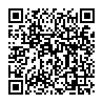 Código QR con el enlace al titular Señales que alertan de la necesidad de revisar los frenos del coche