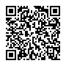 Código QR con el enlace al titular «He temido muchas veces por mi vida por defender mi tierra»
