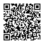 Código QR con el enlace al titular La única lenteja ultrarresistente al cambio climático crece salvaje en Sierra Nevada