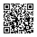 Código QR con el enlace al titular La lluvia seguirá presente este jueves en León