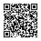 Código QR con el enlace al titular El pueblo con el nombre más largo de León