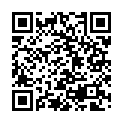 Código QR con el enlace al titular Sanidad acude a los médicos de familia para aliviar la falta de pediatras en León