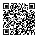 Código QR con el enlace al titular La RAE debate en una «tormentosa» reunión si solo también se puede escribir sólo