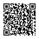 Código QR con el enlace al titular Las ofertas para la supresión del paso a nivel de la línea León-Matallana en Villaquilambre se verán en mayo