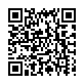 Código QR con el enlace al titular Aljama critica el parón en el uso de las placas solares del Palacio de Exposiciones
