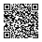 Código QR con el enlace al titular El pueblo con el nombre más largo