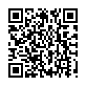 Código QR con el enlace al titular Sanidad acude a los médicos de familia para aliviar la falta de pediatras en la provincia de León