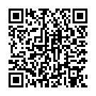 Código QR con el enlace al titular Estación Temple anuncia un encierro si el Ayuntamiento sigue sin pagar su deuda
