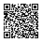 Código QR con el enlace al titular El Bembibre Hockey Club recibe al UDC Rochapea de Navarra
