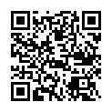 Código QR con el enlace al titular Presentación del Crapula a Go-Go Festival