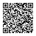 Código QR con el enlace al titular Balance muy positivo del Club Mushing Montaña Oriental en la Copa de España