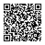 Código QR con el enlace al titular Una nueva oleada de misiles rusos deja al menos cuatro muertos en Zaporiyia