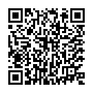 Código QR con el enlace al titular Cepedano cesa «agradecido y orgulloso» del trabajo realizado al frente de los empresarios