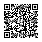 Código QR con el enlace al titular El Ayuntamiento de La Robla reurbaniza la calle La Fuente