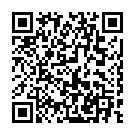 Código QR con el enlace al titular Ratificada la pena de prisión a los dos hermanos acusados por el 'crimen de Villaobispo'