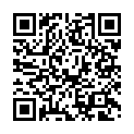 Código QR con el enlace al titular León crea 45 sociedades en enero, cifra similar a la de hace un año