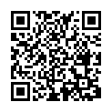 Código QR con el enlace al titular El imposible tren-tam para que Feve llegue al centro de León