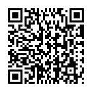 Código QR con el enlace al titular Clínica Ponferrada inaugura un nuevo servicio de andrología