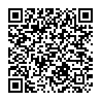 Código QR con el enlace al titular El bus de hemodonaciones estará en Fernando Miranda este viernes y sábado