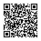 Código QR con el enlace al titular La ópera vuelve al Bergidum con 'Turandot', de Puccini, una de las grandes piezas del repertorio lírico universal