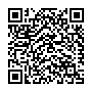 Código QR con el enlace al titular Corullón acoge la presentación de la exposición fotográfica 'Infancia Robada'