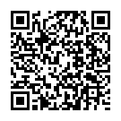 Código QR con el enlace al titular RECONOCIMIENTO DE LA FAO A MONTAÑAS DE LEON COMO SIPAM