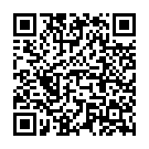Código QR con el enlace al titular EL BEMBIBRE HC RECIBE AL UDC ROCHAPEA DE NAVARRA