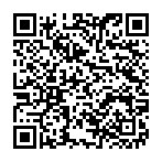 Código QR con el enlace al titular Guardo mejora las instalaciones deportivas de 'La Camareta' con 127.000 euros